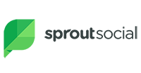 Sprout Social reviews