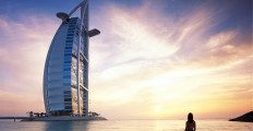 Top 10 World’s Most Disappointing Expensive Hotels: Ritz-Carlton & Bulj Al Arab Are Worse Than You Think