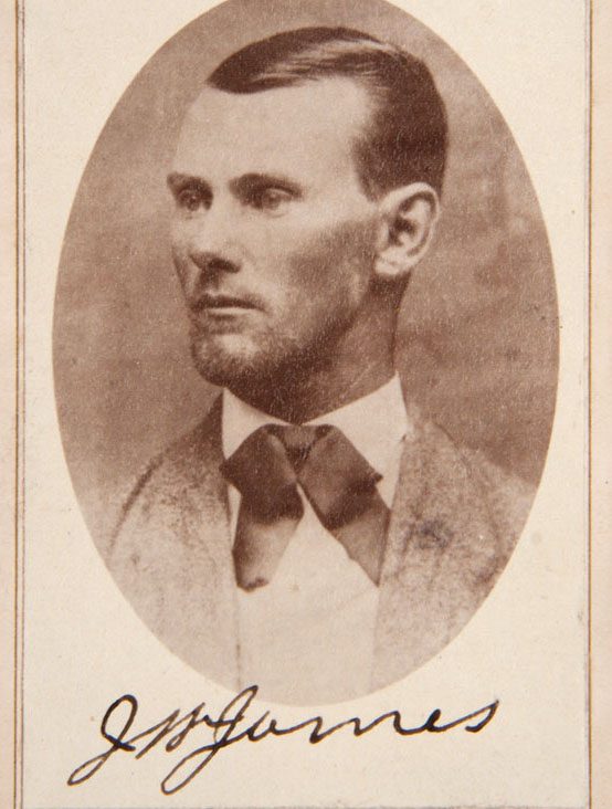 10 of the World’s Most Expensive Autographs in 2024 Whose Signatures Are Now Worth a Fortune