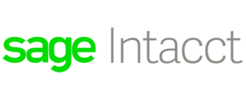 Sage Intacct