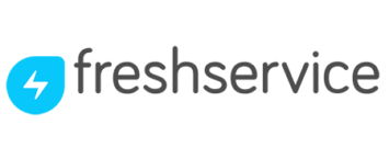 Freshservice