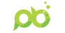Tenrox Reviews, Software Features & Pricing - Project Management ...