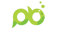 Tenrox Reviews, Software Features & Pricing - Project Management ...
