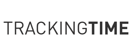TrackingTime Reviews: Pricing & Software Features 2024 - Financesonline.com
