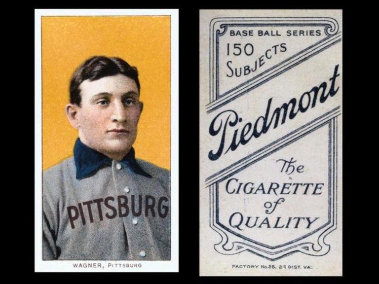 10 Most Expensive Items Ever Sold On eBay Top Spot Bought For 168M in