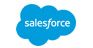 Salesforce Marketing Cloud Competitors