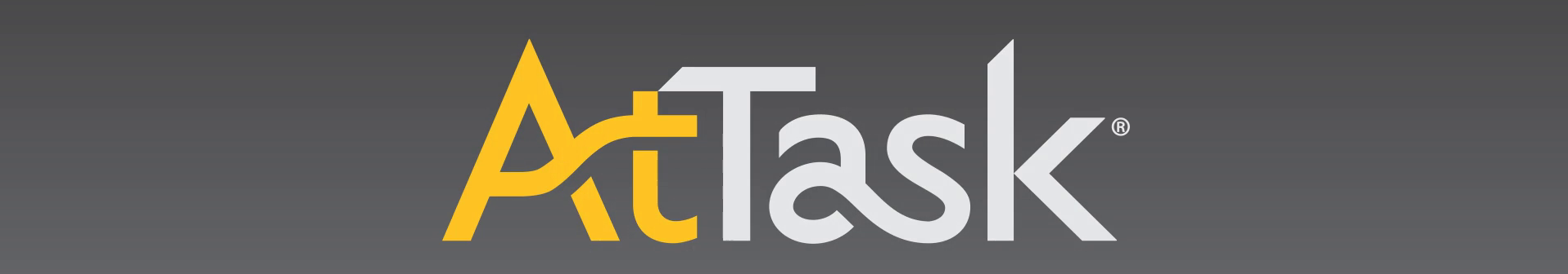 5 Best Collaboration Software B2B Services With Enterprise Level ...