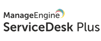 ManageEngine ServiceDesk Plus