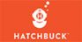 Hatchbuck reviews
