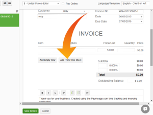 Review of Paymo: Pros, Cons and Pricing of Award-winning Project ...