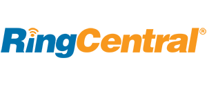RingCentral Contact Center