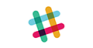 Slack reviews