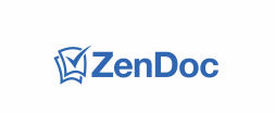 Zen Docs ZenDoc Reviews: Pricing & Software Features 2024 - Financesonline.com