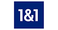 1&1