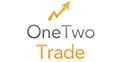OneTwoTrade