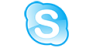 Comparison of echofin vs Skype