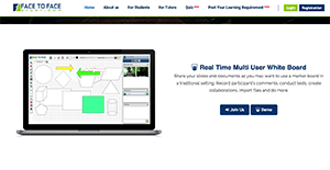 Medical history of the ancient chinese on flowvella review