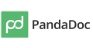 PandaDoc Alternative