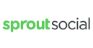 Sprout Social reviews