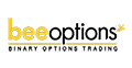 BeeOptions