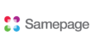 Samepage Alternative