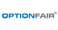 OptionFair