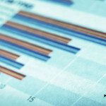 The State of SaaS in 2015: Global Market Trends, Growth Forecasts, Industry Reports