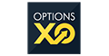 OptionsXO