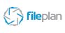 Fileplan Alternative