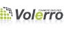 Comparison of HipChat vs Volerro