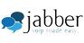 Jabber Alternative