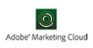 Adobe Marketing Cloud Competitors