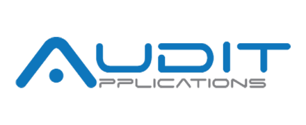 Audit Applications Reviews: Pricing Software Features 2024