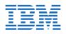IBM Marketing Cloud Competitors