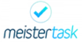 Comparison of HipChat vs MeisterTask
