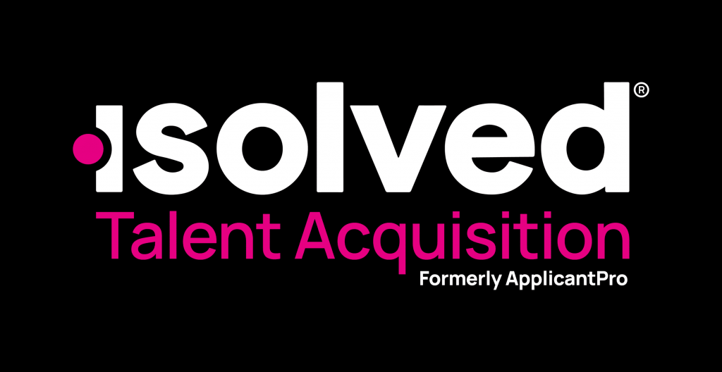 Xexec Reviews: Pricing & Software Features 2024 - Financesonline.com