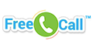 Free Call reviews
