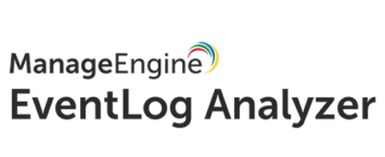 ManageEngine EventLog Analyzer