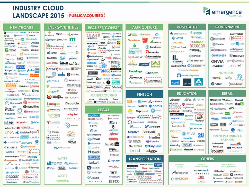 Click the image to see a hi-res version.