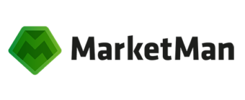 MarketMan