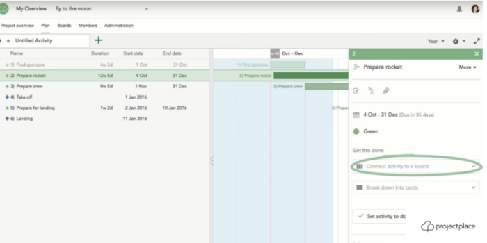 Project Management Software Reviews: 15 Most Popular Applications ...