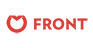Front reviews