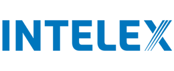 Intelex Reviews: Pricing & Software Features 2024 - Financesonline.com