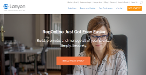 Lanyon Reviews: Pricing & Software Features 2024 - Financesonline.com