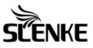 Slenke
