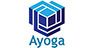 Ayoga Alternative