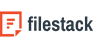 Filestack Alternative