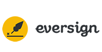 eversign reviews