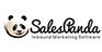 SalesPanda reviews