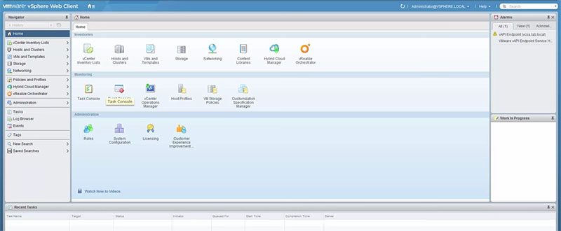 Top 15 Backup Software Systems: Comparison Of Popular Solutions ...